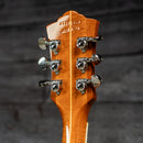 Guild Starfire IV 1999