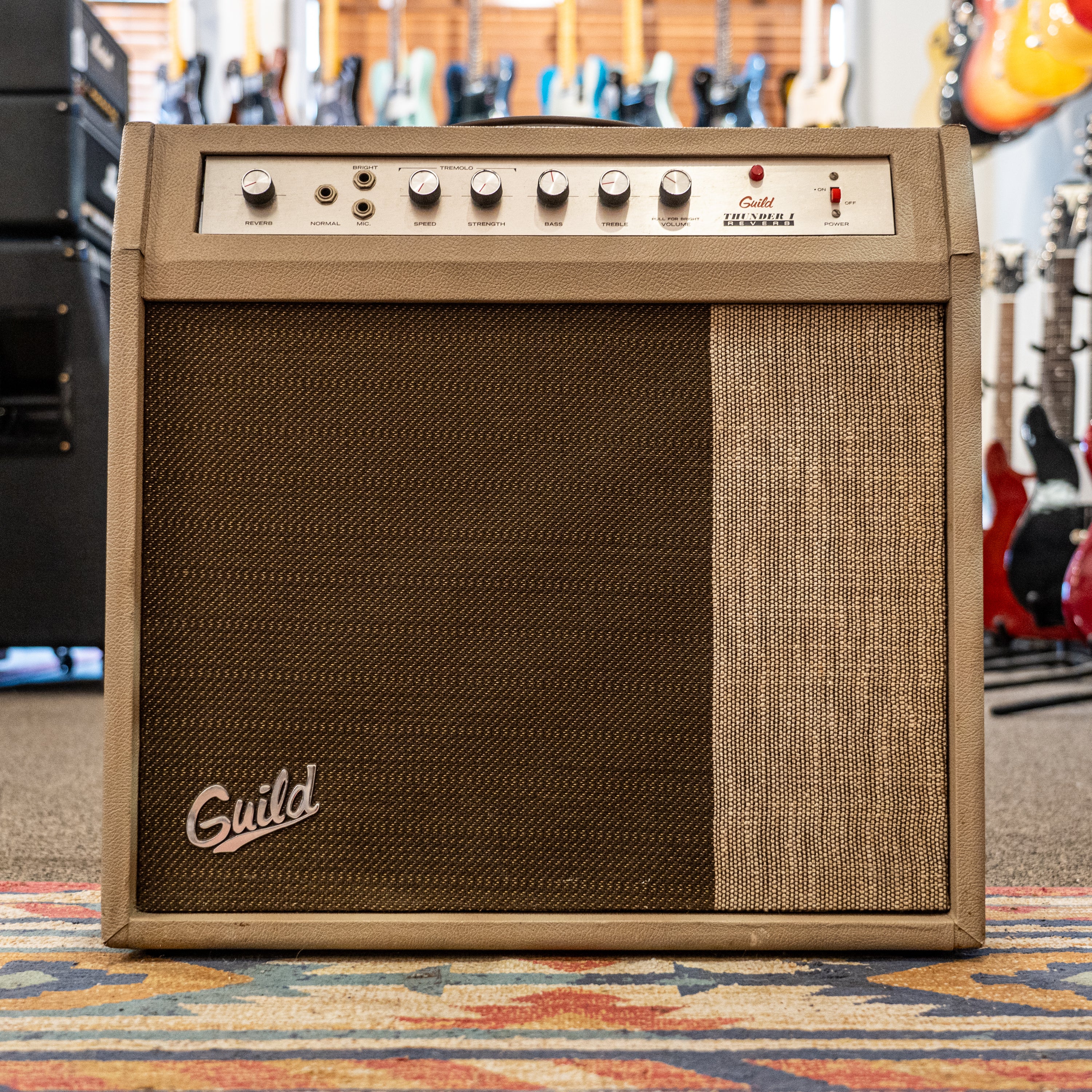 洋楽 AMP UNIVERSAL AUDIO UAFX ANTI 1992 High Gain Amp ユニバーサル