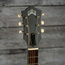 Guild USA M-40 E