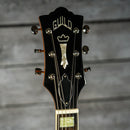 Guild X-175B