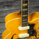 Guild X-175B