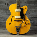 Guild X-175B