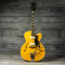 Guild X-175B