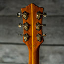 Guild X-175B
