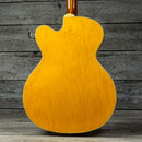 Guild X-175B