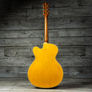 Guild X-175B