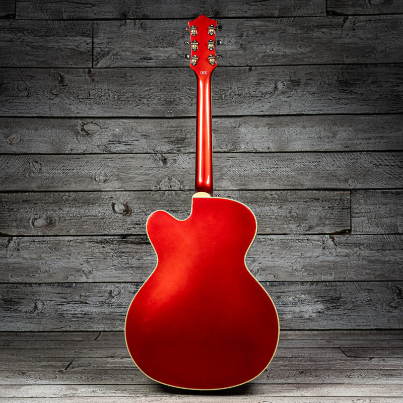 Guild X-350 Stratford