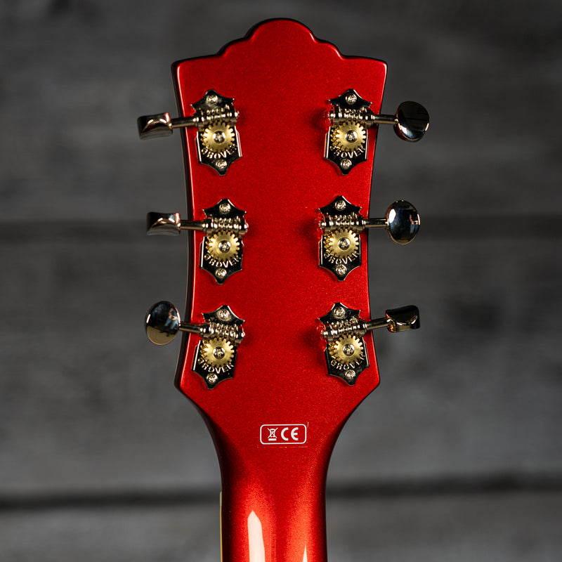 Guild X-350 Stratford
