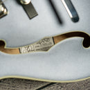Guild x-175B