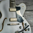 Guild x-175B