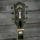 Guild x-175B