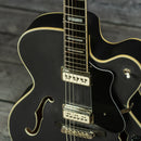 Guild x-175B