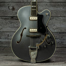 Guild x-175B