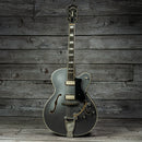 Guild x-175B