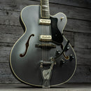 Guild x-175B