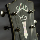 Guild x-175B