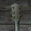 Guild x-175B