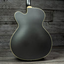 Guild x-175B