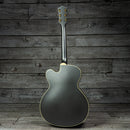 Guild x-175B