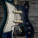 Guyatone Sharp 5 Bass