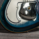 Guyatone Sharp 5 Bass