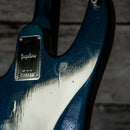 Guyatone Sharp 5 Bass