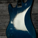 Guyatone Sharp 5 Bass