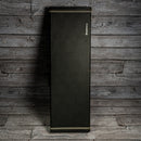Guyatone Sharp 5 Bass