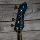 Guyatone Sharp 5 Bass