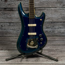 Guyatone Sharp 5 Bass