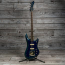 Guyatone Sharp 5 Bass