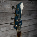 Guyatone Sharp 5 Bass