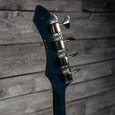 Guyatone Sharp 5 Bass