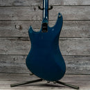 Guyatone Sharp 5 Bass