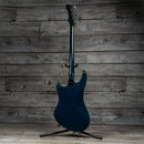 Guyatone Sharp 5 Bass