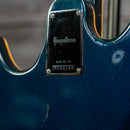 Guyatone Sharp 5 Bass