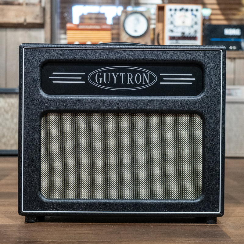 Guytron GT20 (USED)