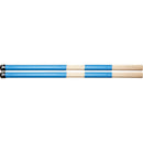 Vater Splashstick Traditional