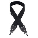 Henry Heller 2" Cotton Banjo Strap