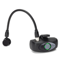 Samson AWX Wind Instrument Wireless - D Band