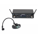 Samson AWX Wind Instrument Wireless - D Band