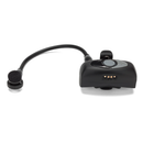 Samson AWX Wind Instrument Wireless - D Band
