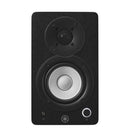 Yamaha HS3 Black (Pair)
