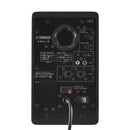 Yamaha HS3 Black (Pair)
