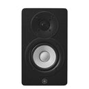 Yamaha HS3 Black (Pair)
