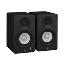 Yamaha HS3 Black (Pair)