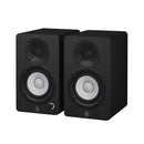 Yamaha HS3 Black (Pair)