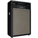 Hiwatt DR103 Combo (SA212) Custom Hiwatt 100W Combo w/ 2x12" Fane Purpleback Speakers