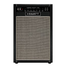 Hiwatt DR103 Combo (SA212) Custom Hiwatt 100W Combo w/ 2x12" Fane Purpleback Speakers