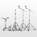Yamaha HW-680W Double-Braced Hardware Pack